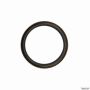 TIMKEN SL260150 Seal