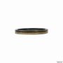 TIMKEN SL260150 Seal