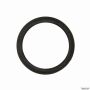 TIMKEN SL260150 Seal
