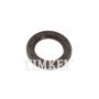 TIMKEN SL260155 Seal