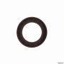 TIMKEN SL260155 Seal