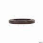 TIMKEN SL260155 Seal