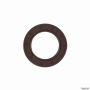 TIMKEN SL260155 Seal