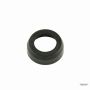 TIMKEN SL260157 Seal