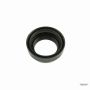 TIMKEN SL260157 Seal