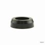 TIMKEN SL260157 Seal