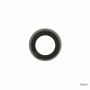 TIMKEN SL260157 Seal