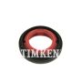 TIMKEN SL260162 Seal
