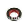 TIMKEN SL260162 Seal