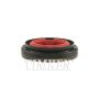TIMKEN SL260162 Seal