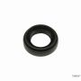 TIMKEN SL260163 Seal
