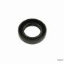 TIMKEN SL260163 Seal