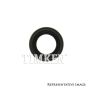 TIMKEN SL260163 Seal
