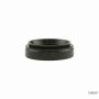 TIMKEN SL260163 Seal