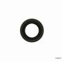 TIMKEN SL260163 Seal