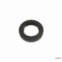 TIMKEN SL260167 Seal