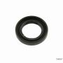 TIMKEN SL260167 Seal