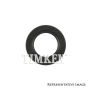 TIMKEN SL260167 Seal
