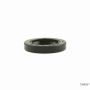 TIMKEN SL260167 Seal
