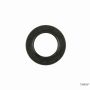 TIMKEN SL260167 Seal