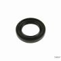 TIMKEN SL260168 Seal