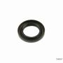TIMKEN SL260168 Seal