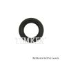 TIMKEN SL260168 Seal