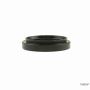 TIMKEN SL260168 Seal
