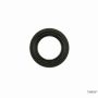 TIMKEN SL260168 Seal