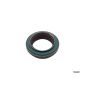 TIMKEN SL260173 Seal