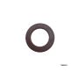 TIMKEN SL260173 Seal
