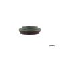 TIMKEN SL260173 Seal
