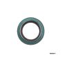 TIMKEN SL260173 Seal