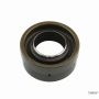 TIMKEN SL260175 Seal