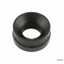 TIMKEN SL260175 Seal