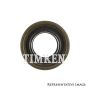 TIMKEN SL260175 Seal