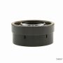 TIMKEN SL260175 Seal