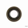 TIMKEN SL260175 Seal