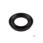 TIMKEN SL260180 Seal