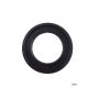 TIMKEN SL260180 Seal