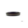 TIMKEN SL260180 Seal