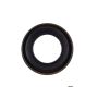 TIMKEN SL260180 Seal