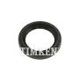 TIMKEN SL260181 Seal