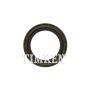TIMKEN SL260181 Seal