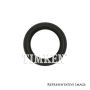 TIMKEN SL260181 Seal