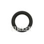 TIMKEN SL260181 Seal
