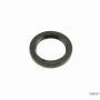 TIMKEN SL260185 Seal