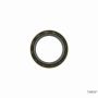 TIMKEN SL260185 Seal
