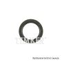 TIMKEN SL260185 Seal