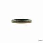 TIMKEN SL260185 Seal